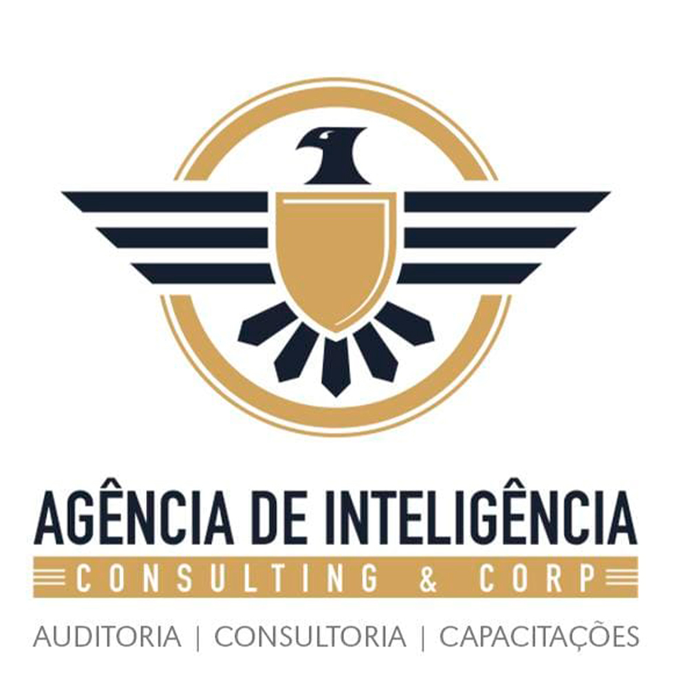 agencia-de-inteligencia