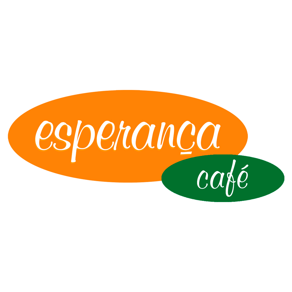 esperanca-café