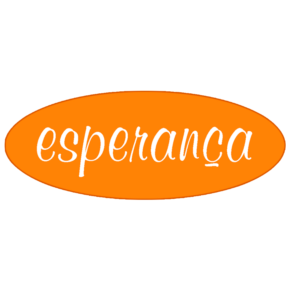 esperanca-restaurante