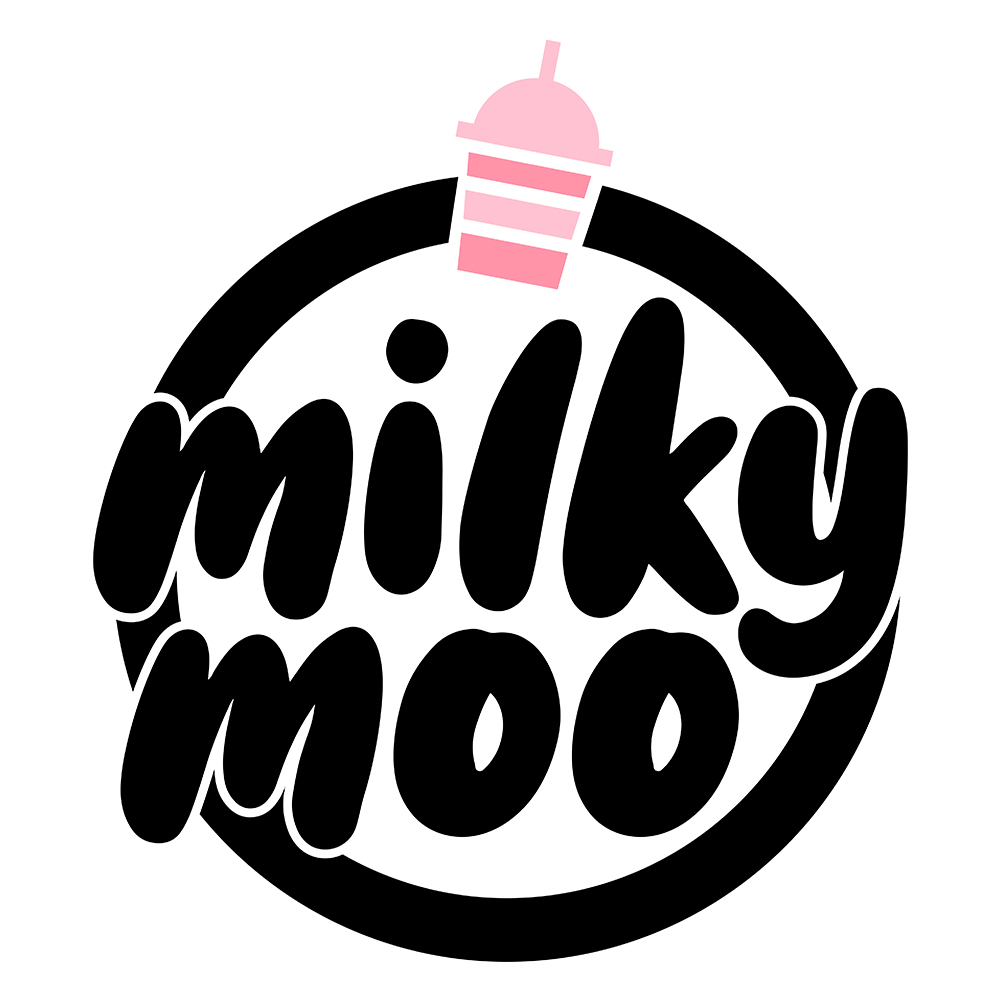 milk-moo