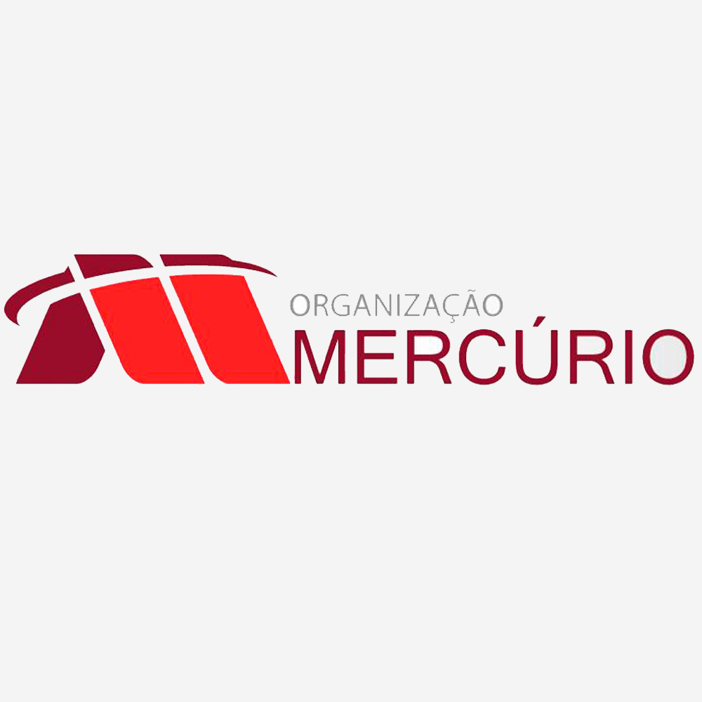 organizacao-mercurio